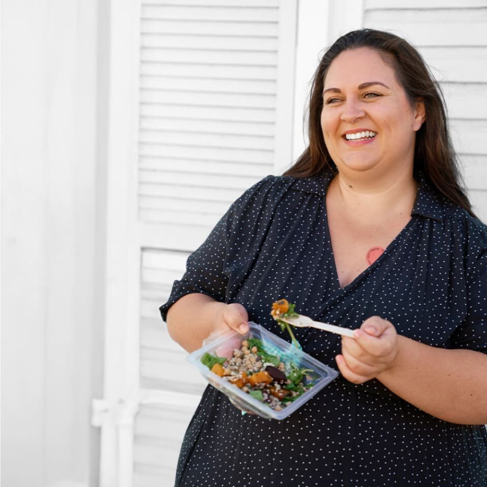 Murwon Berberine Patches image